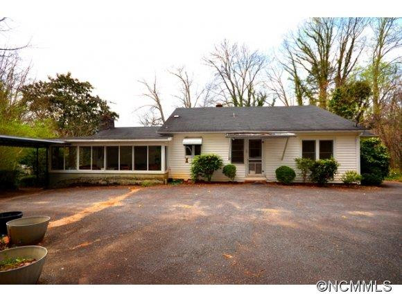 110 Miller Road - Photo 5