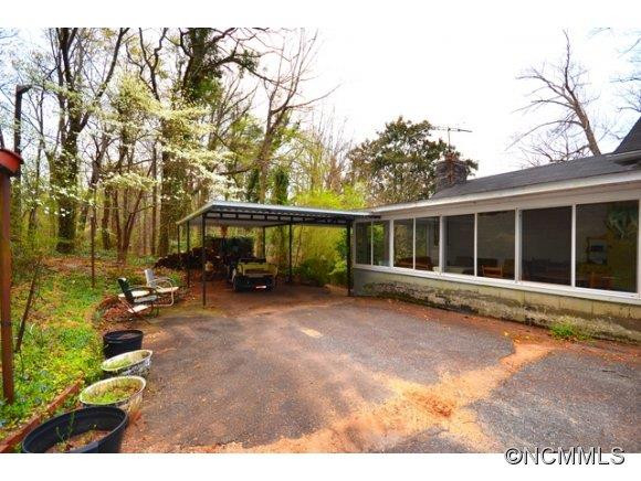 110 Miller Road - Photo 6