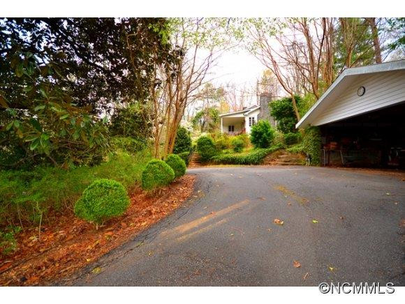 110 Miller Road - Photo 7