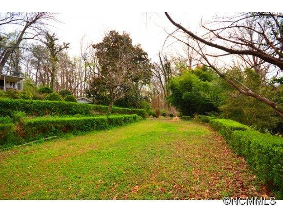 110 Miller Road - Photo 8