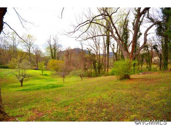 110 Miller Road - Photo 9