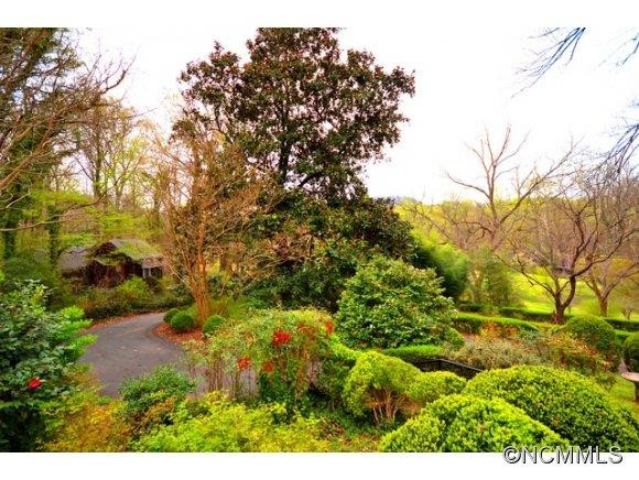 110 Miller Road - Photo 10