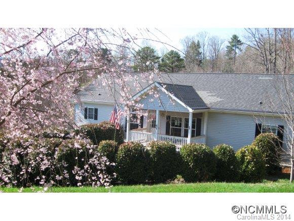 10 Mieko Drive - Photo 2