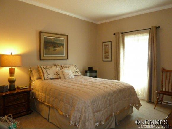 10 Mieko Drive - Photo 11