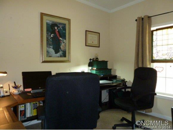10 Mieko Drive - Photo 12