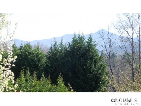10 Mieko Drive - Photo 14