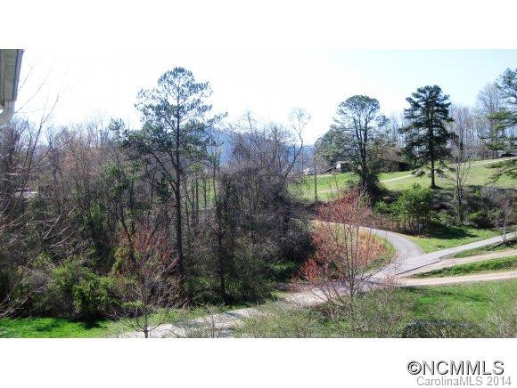 10 Mieko Drive - Photo 15