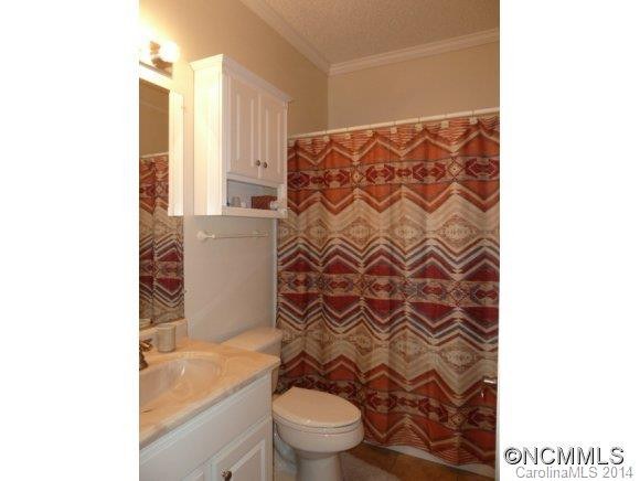 10 Mieko Drive - Photo 16