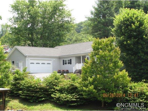 10 Mieko Drive - Photo 17
