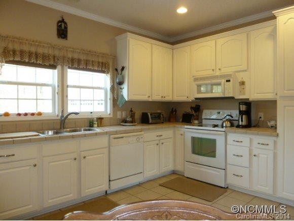 10 Mieko Drive - Photo 3