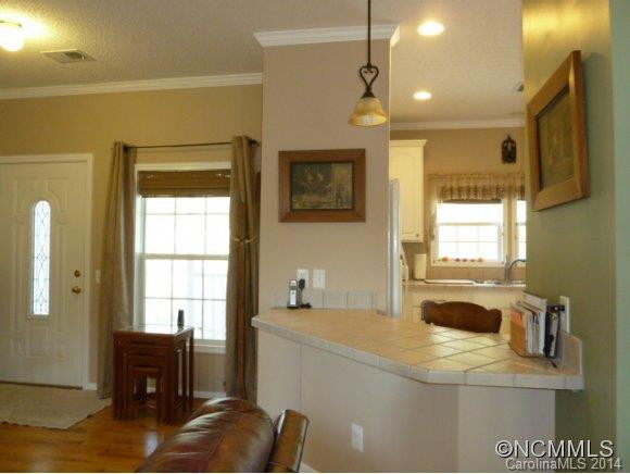 10 Mieko Drive - Photo 4