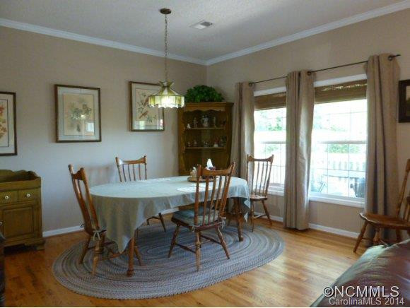 10 Mieko Drive - Photo 6