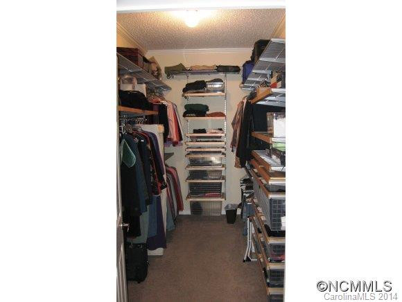 10 Mieko Drive - Photo 8