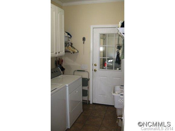 10 Mieko Drive - Photo 10