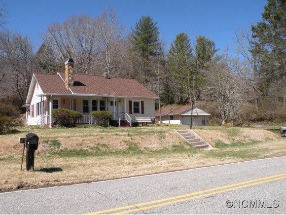 184 Cherryfield Loop