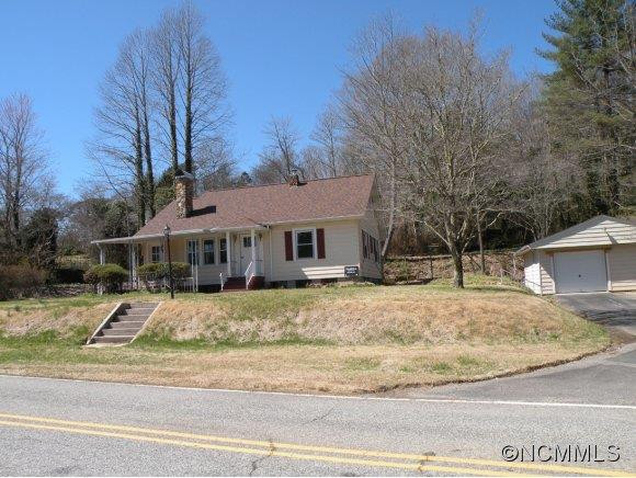 184 Cherryfield Loop - Photo 2