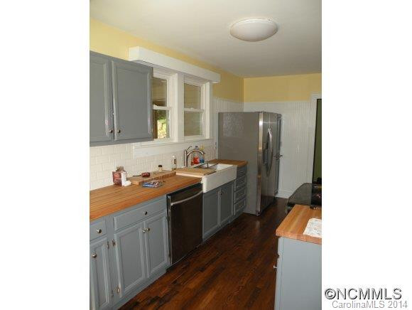 184 Cherryfield Loop - Photo 11
