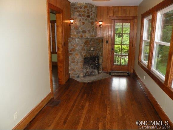 184 Cherryfield Loop - Photo 12