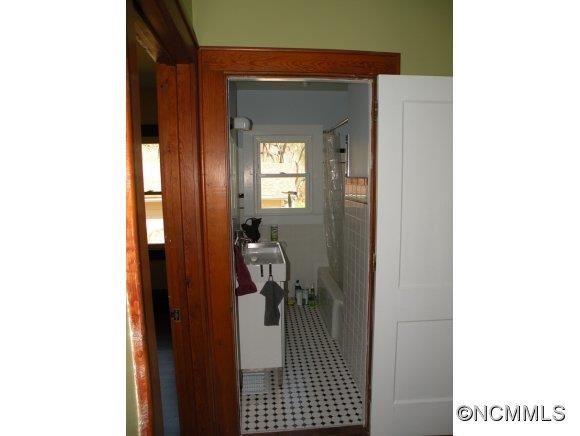 184 Cherryfield Loop - Photo 13
