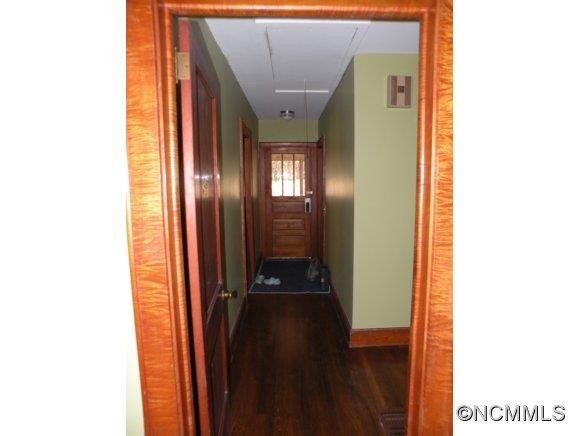 184 Cherryfield Loop - Photo 14
