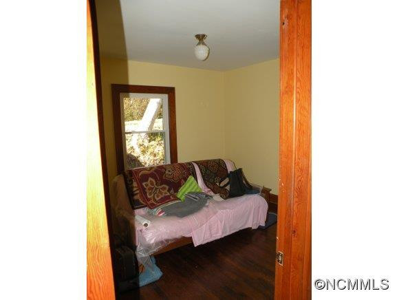 184 Cherryfield Loop - Photo 15
