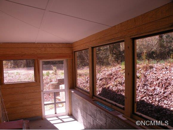 184 Cherryfield Loop - Photo 16