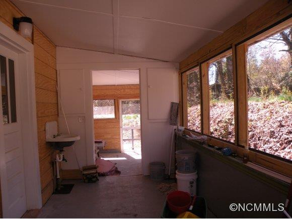 184 Cherryfield Loop - Photo 17