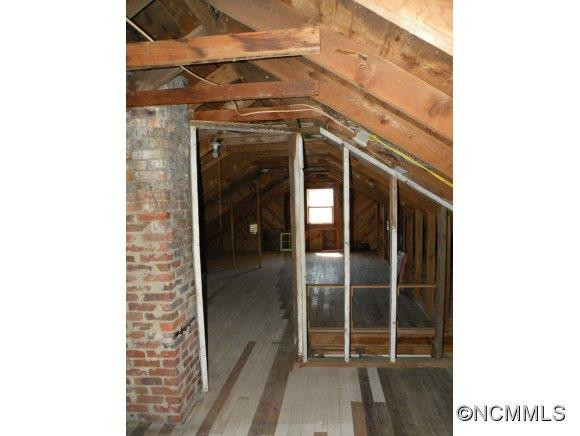 184 Cherryfield Loop - Photo 18