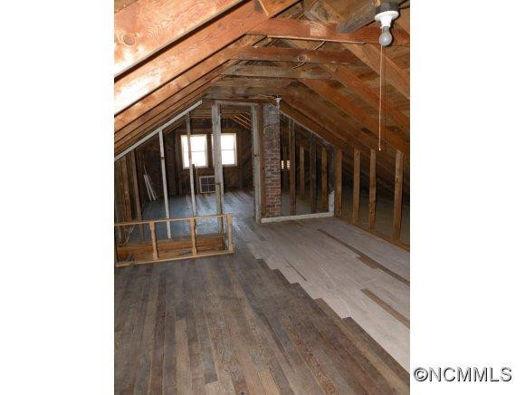 184 Cherryfield Loop - Photo 19