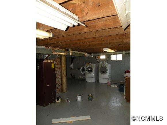 184 Cherryfield Loop - Photo 20
