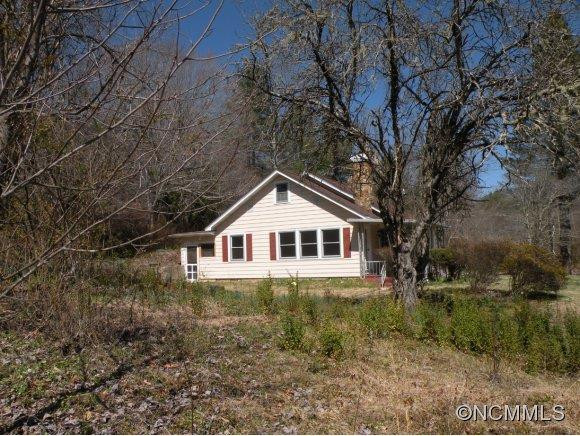 184 Cherryfield Loop - Photo 3