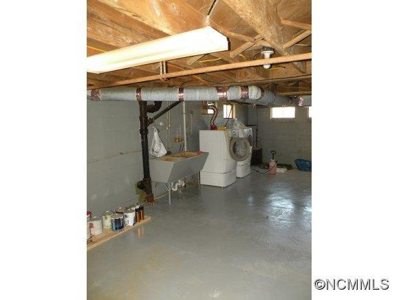 184 Cherryfield Loop - Photo 21