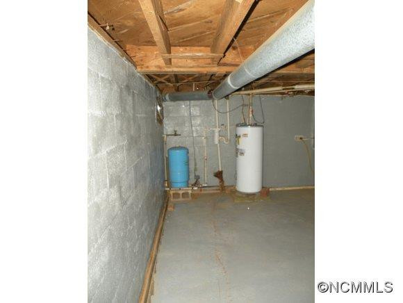 184 Cherryfield Loop - Photo 22