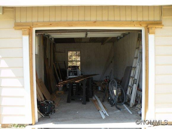 184 Cherryfield Loop - Photo 23