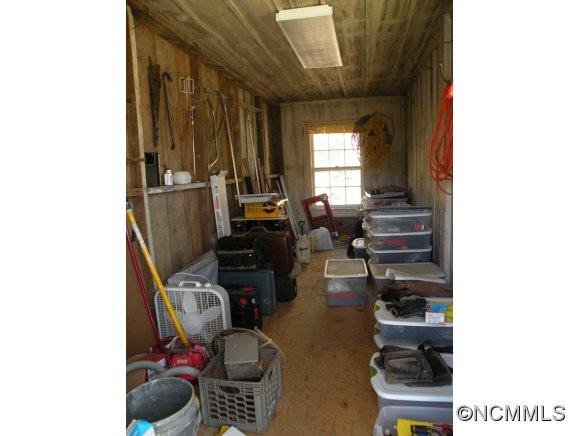 184 Cherryfield Loop - Photo 24