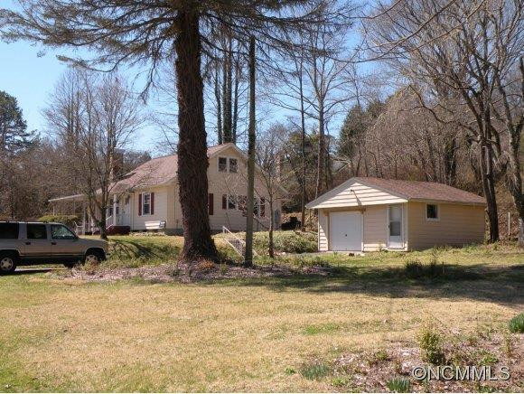 184 Cherryfield Loop - Photo 4
