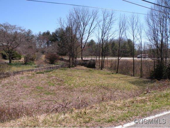 184 Cherryfield Loop - Photo 5