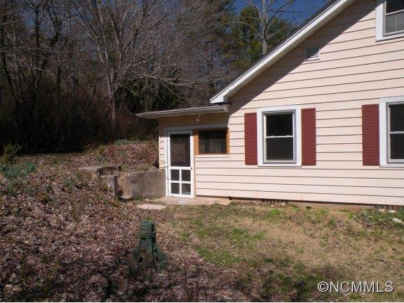 184 Cherryfield Loop - Photo 6