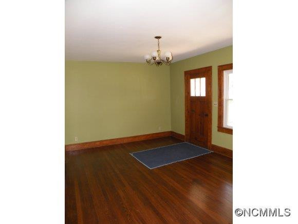 184 Cherryfield Loop - Photo 7