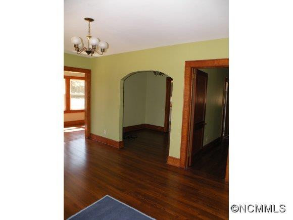 184 Cherryfield Loop - Photo 8