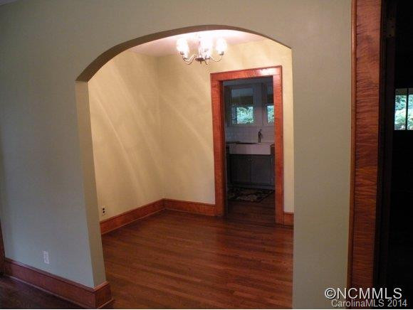 184 Cherryfield Loop - Photo 9