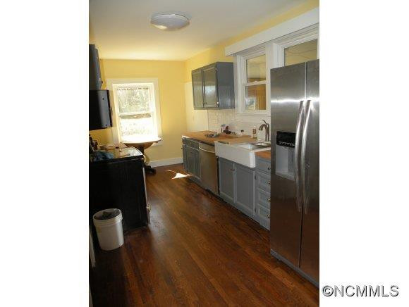 184 Cherryfield Loop - Photo 10