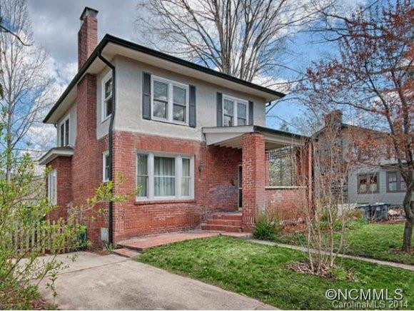 45 MONTVIEW DRIVE