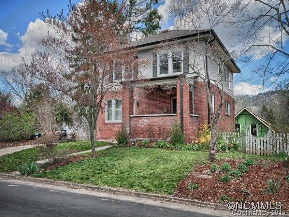 45 MONTVIEW DRIVE - Photo 2