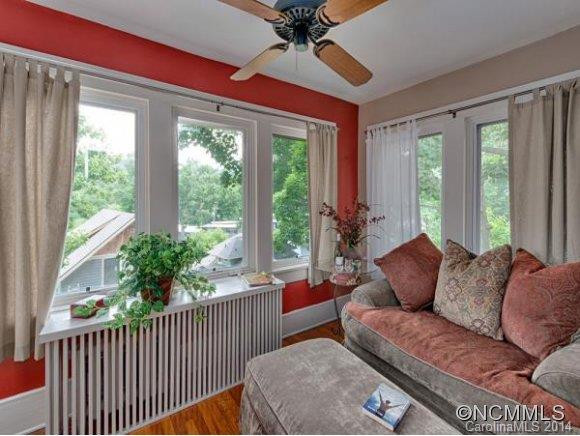 45 MONTVIEW DRIVE - Photo 11