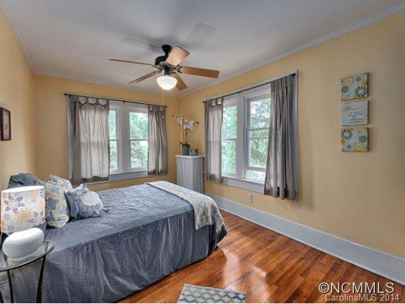 45 MONTVIEW DRIVE - Photo 12