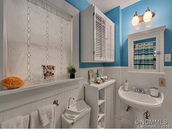 45 MONTVIEW DRIVE - Photo 13
