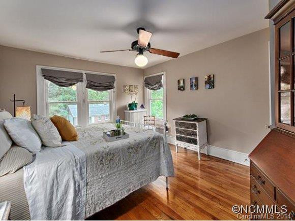 45 MONTVIEW DRIVE - Photo 14