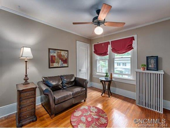 45 MONTVIEW DRIVE - Photo 15