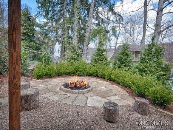 45 MONTVIEW DRIVE - Photo 16